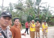 #bupati
