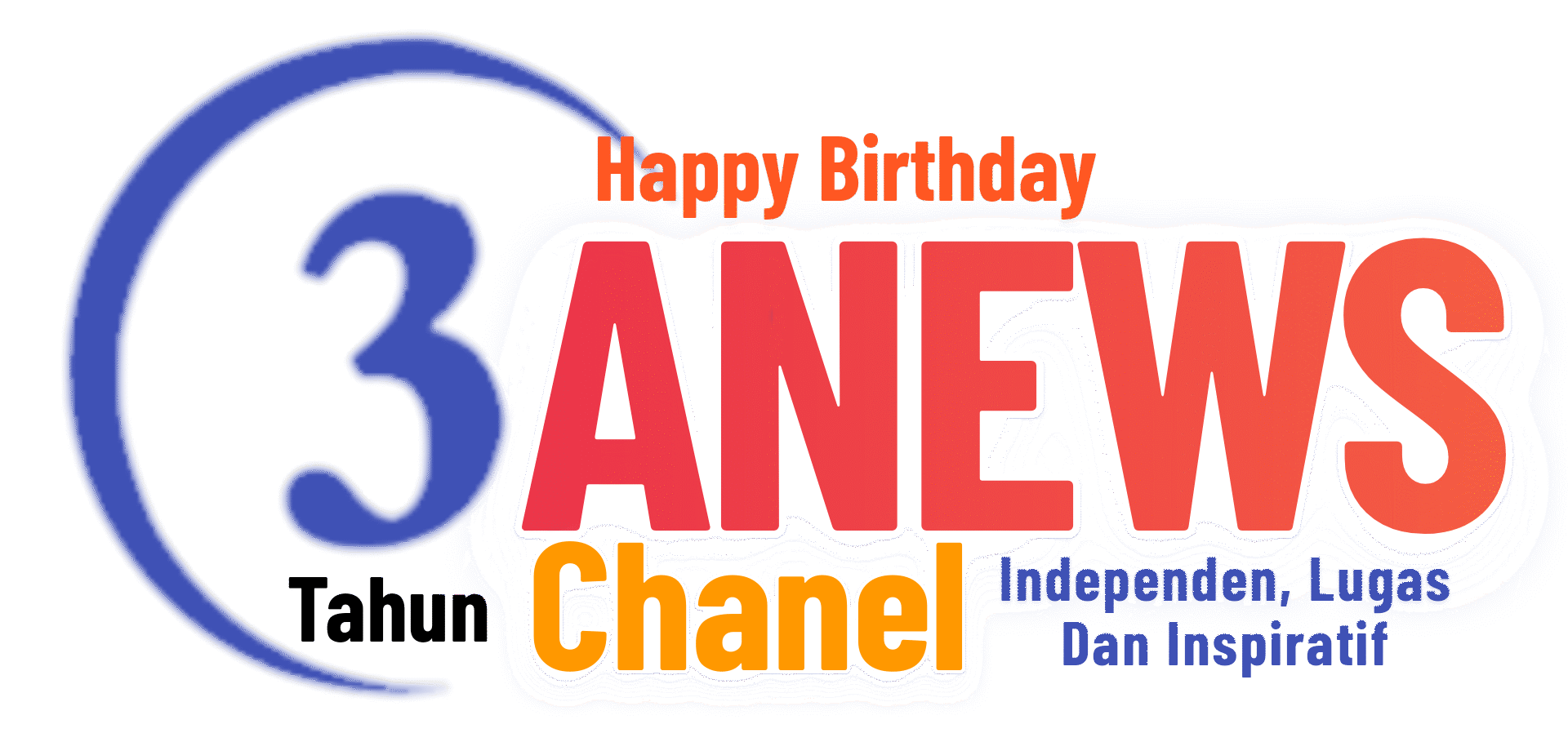 ANEWS-Chanel