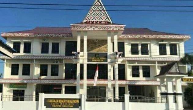 Puluhan Saksi Diperiksa, 7 Camat Kembali Dipanggil Kejari Simalungun, Terkait Dugaan Korupsi Hanpang–BUMDes 2025