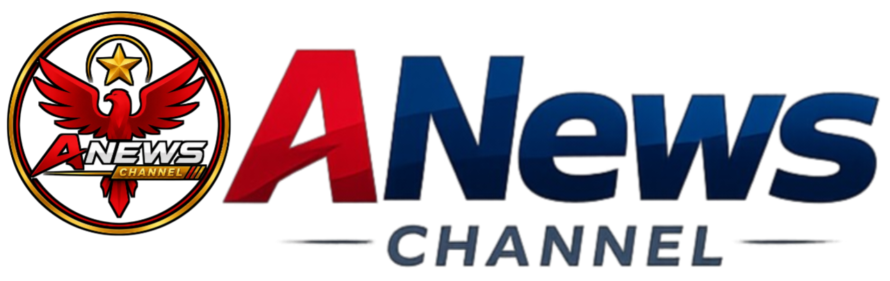 ANEWS-Chanel