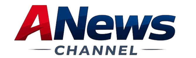 ANEWS-Chanel