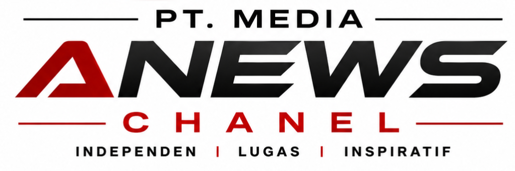 ANEWS-Chanel