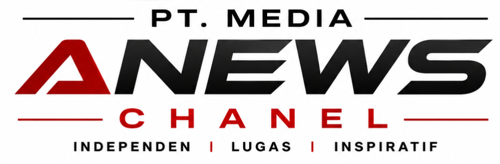 ANEWS-Chanel