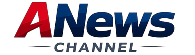 ANEWS-Chanel