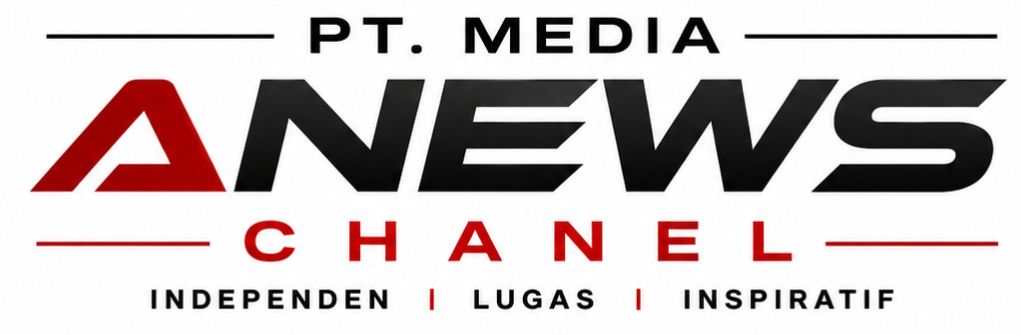 ANEWS-Chanel