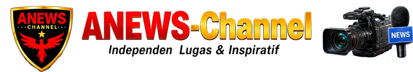 ANEWS-Chanel