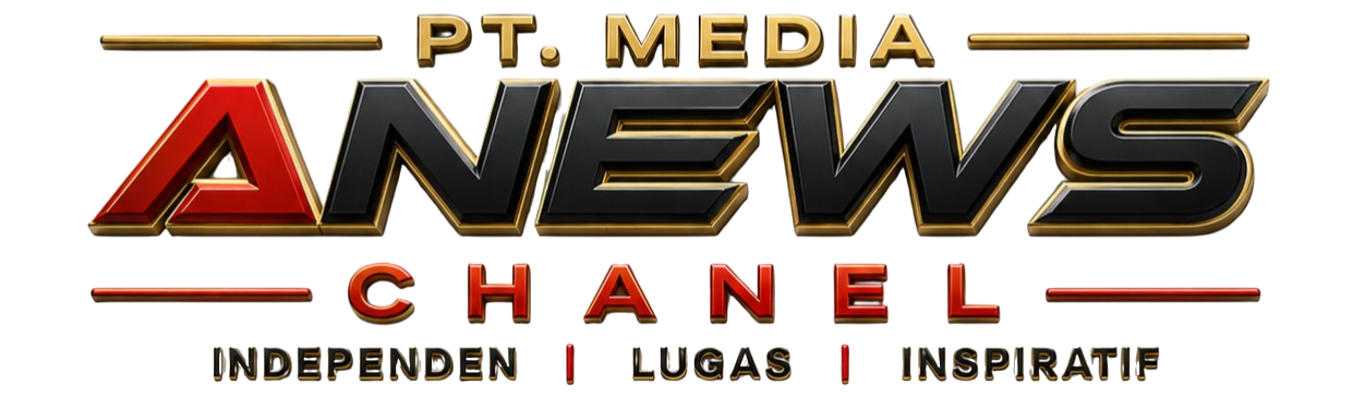 ANEWS-Chanel