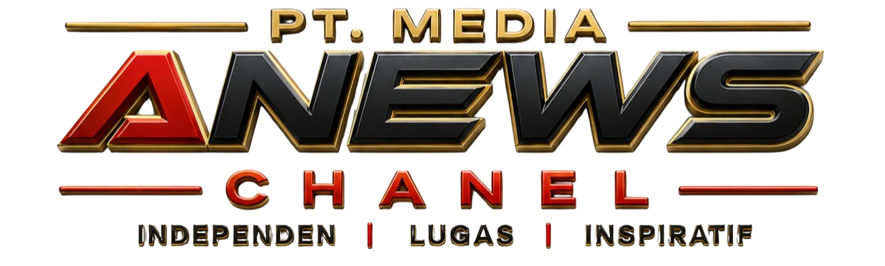 ANEWS-Chanel